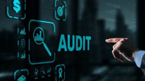 Validation des Acquis