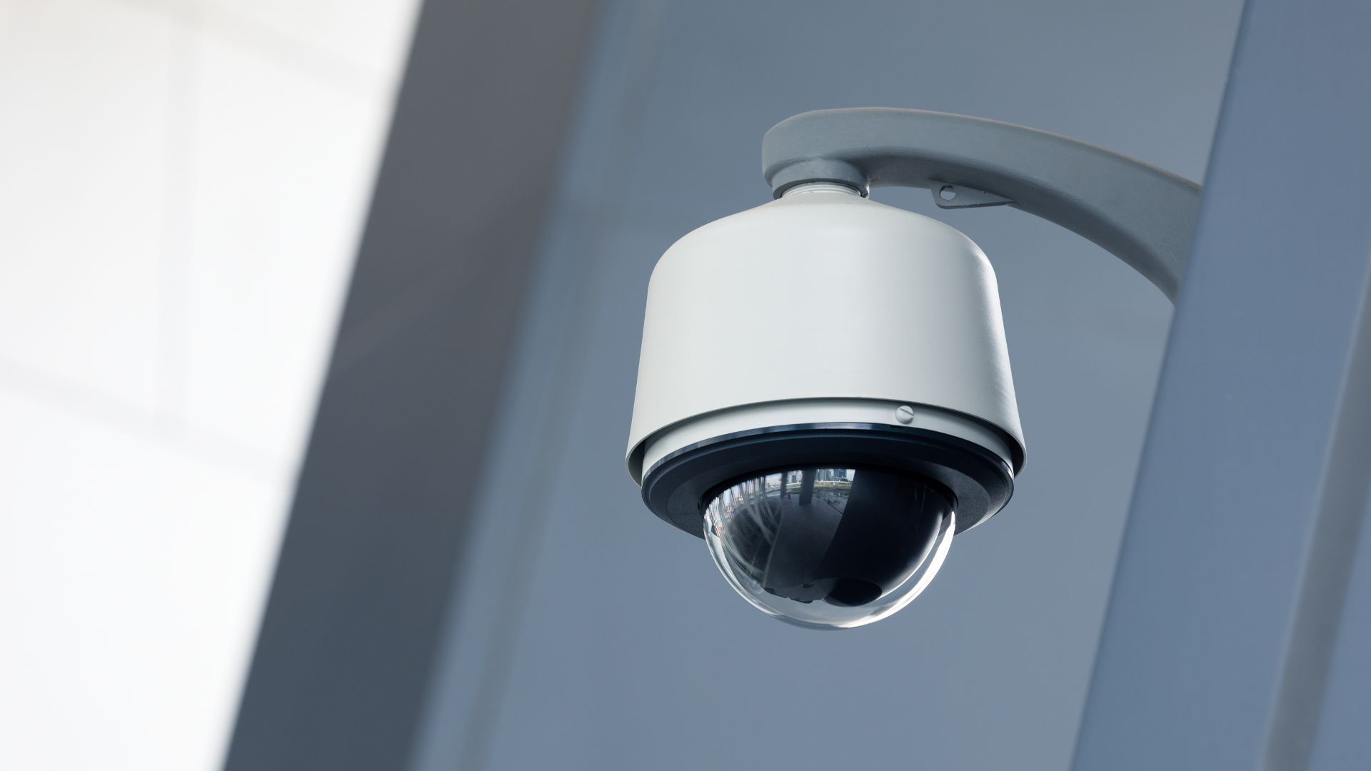 Vidéosurveillance