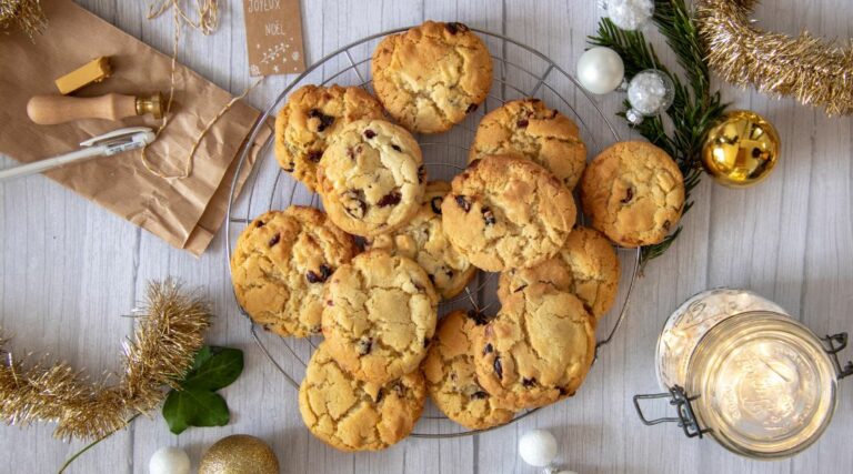 cookies