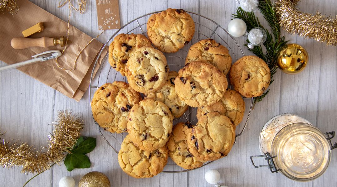 cookies