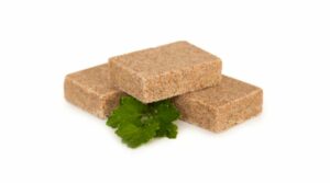 cube Maggi Djon Djon