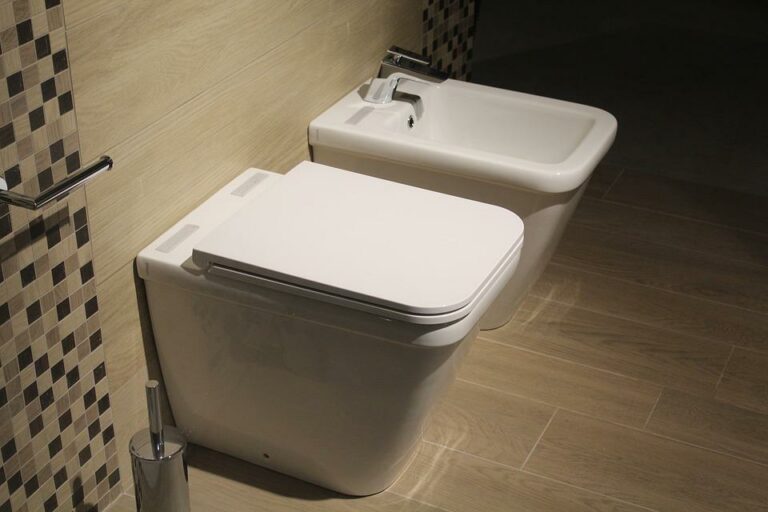 Comment éviter les fuites d’eau dans les toilettes ?