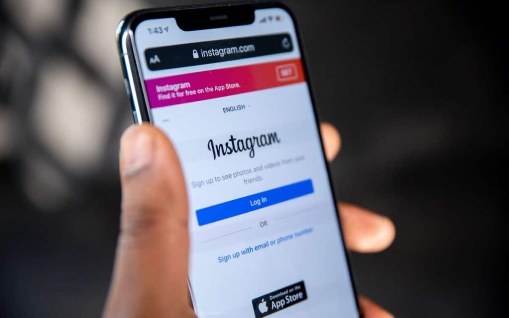 Comment augmenter les likes sur Instagram en 2022 ?