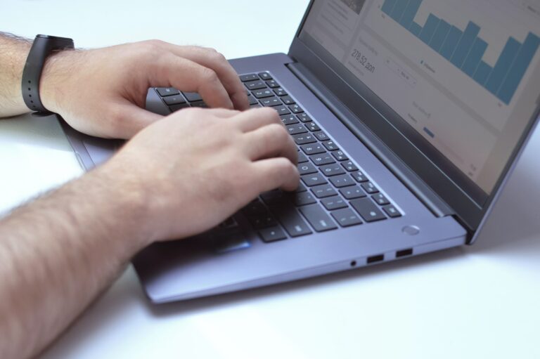 Comment réussir sa gestion de projet marketing ?