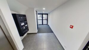 Une location professionnelle à Annecy : Tout ce que vous devez savoir