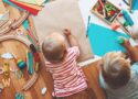pédagogie montessori