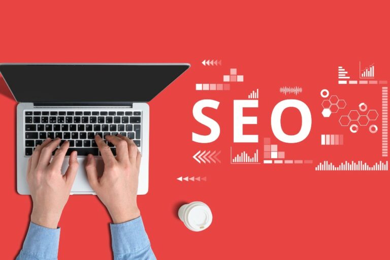 Quels sont les meilleurs plugins SEO sur WordPress ?