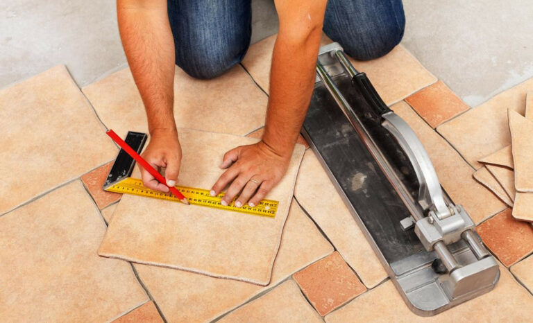Choisir son artisan-carreleur : sur quels critères se baser?