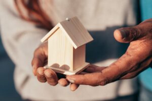 transaction immobilière