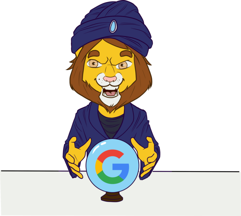 Liondu404 : quelles sont les différentes compétences réunies au sein de cette entreprise ?