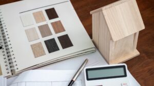 Lease back immobilier