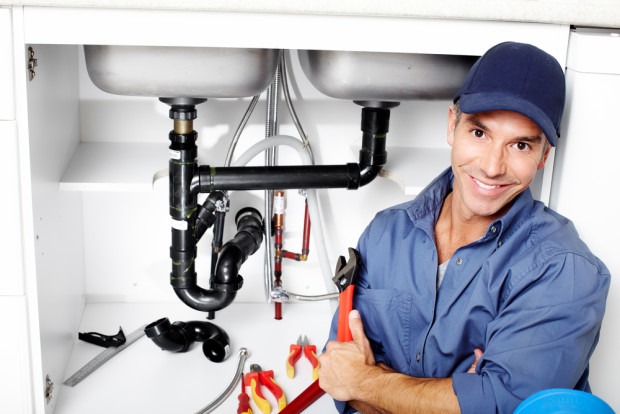 Comment réussir l’installation de plomberie dans une nouvelle maison?