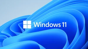 Les façons dont Windows 11 est meilleur que Windows 10
