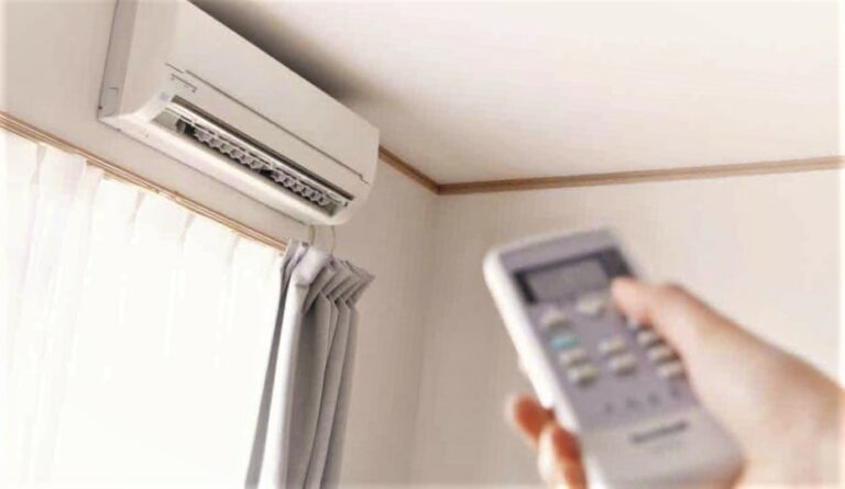 Comment entretenir votre système de climatisation adéquatement?