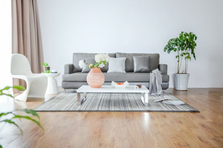 Comment puis-je prolonger la durée de vie de mon tapis ?