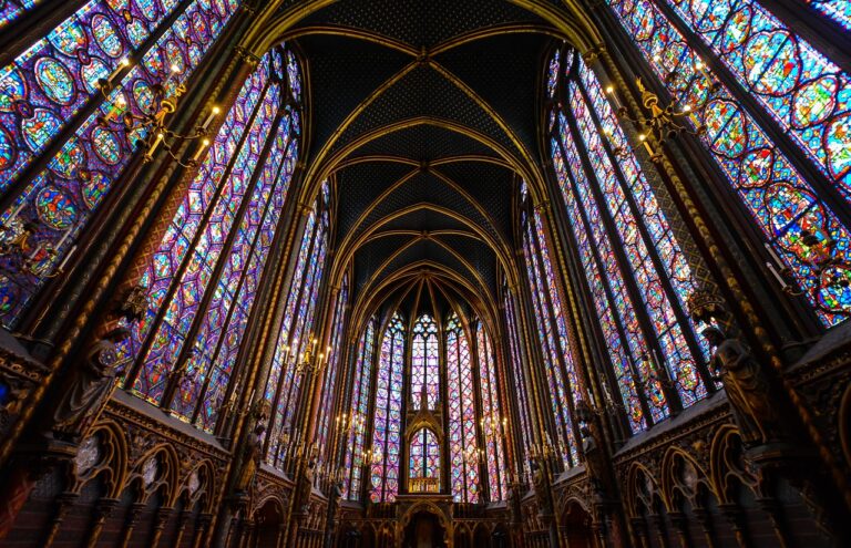 Cérémonie du baptême catholique : ce qu’il faut savoir?