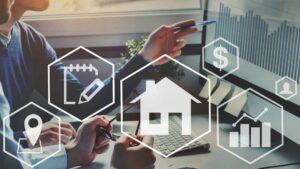 expertise immobilière