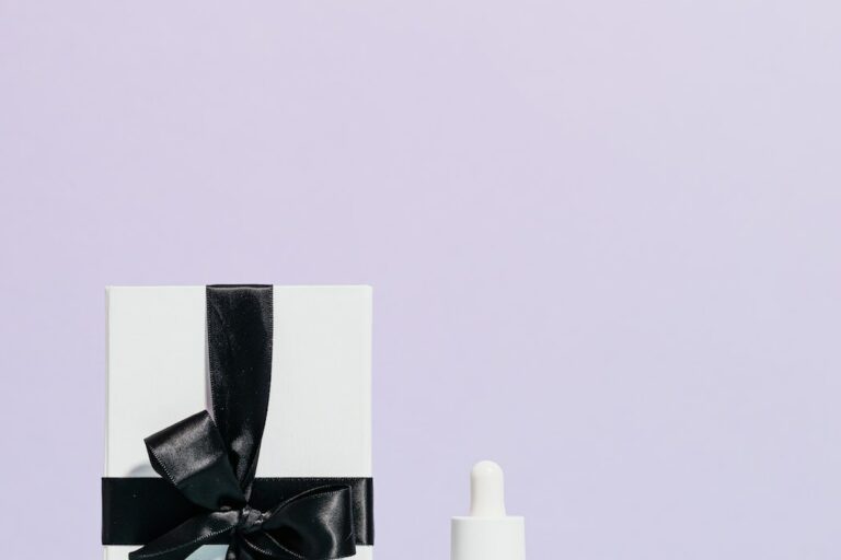 Comment utiliser les objets publicitaires pour booster ses ventes ?
