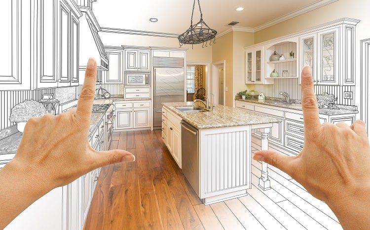 Dans quels cas faut-il absolument rénover son habitation?