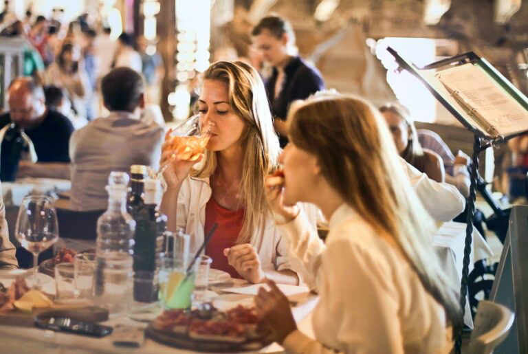 restaurant_gastronomique