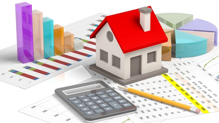 Immobilier à haut rendement : qu’est-ce que c’est ?