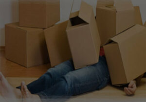 déménagement Marseille