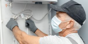 dépanneur près de chez soi