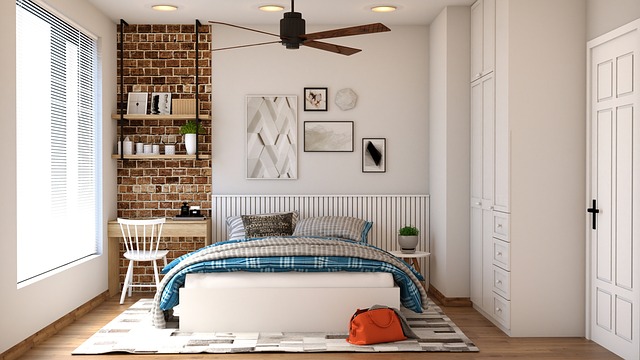 matelas en ligne