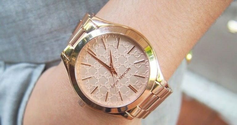 Histoire de la montre-bracelet : comment un mythe est né