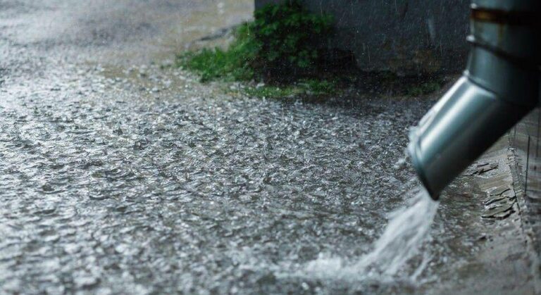 Problèmes d’évacuations dans vos locaux ? Faites appel à Absorbex Assainissement Francilien