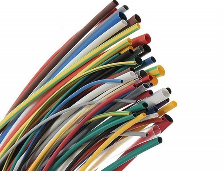 Dans quels cas utiliser les gaines thermorétractables sur son installation électrique ?