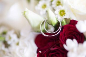 prix photographe mariage