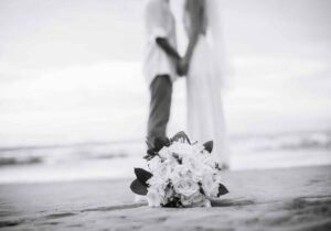 photographes de mariage