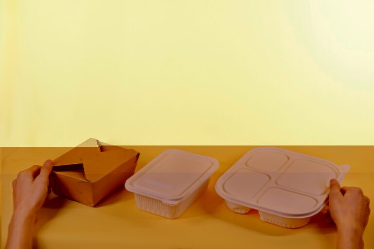 Investir dans la communication haptique : comment améliorer la visibilité de sa marque au travers de packaging ?