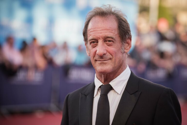 Marcel Lindon, un auteur engagé