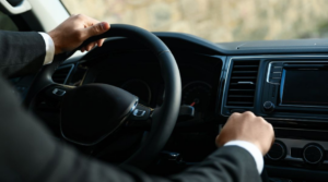 taxi moins cher à Paris