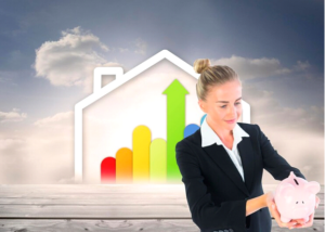 notoriété d'une agence immobilière