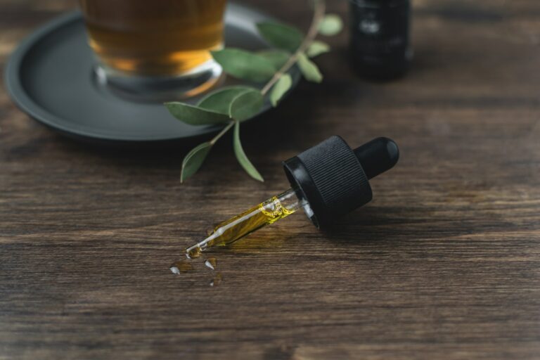 Tour d’horizon sur le cannabidiol et ses divers bienfaits