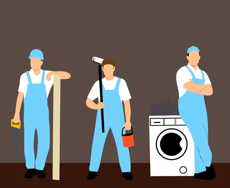 Les avantages de la rénovation de maison