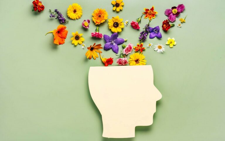 Comment prendre soin de votre santé mentale ?