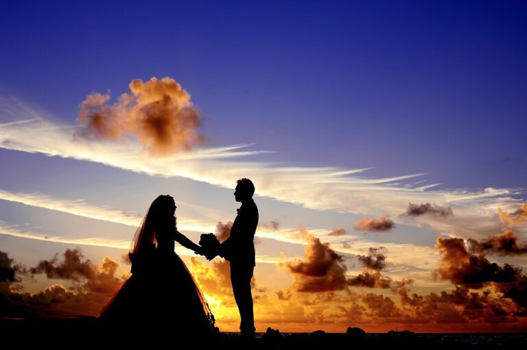 Quel magicien pour mariage faire intervenir le soir ?