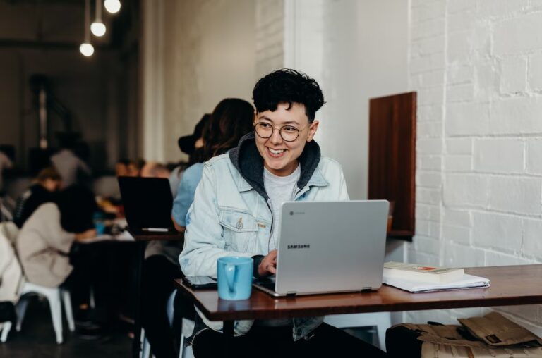 Solution VPN