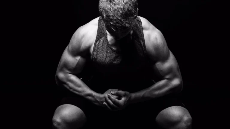 Comment dessiner et définir vos muscles ?