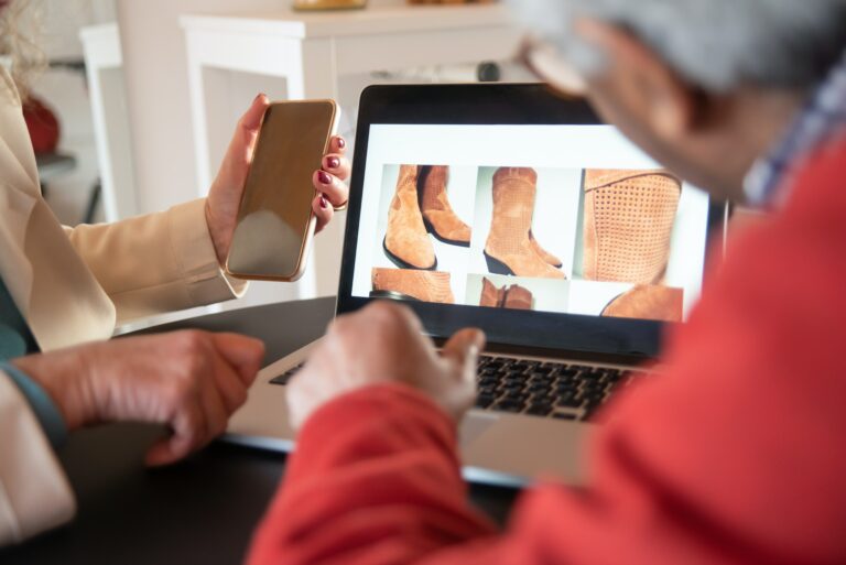 Banana Republic : L'Expérience En ligne pour un Style Inégalé