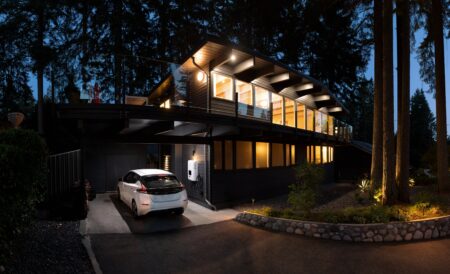 faire installer une borne de recharge en copropriété