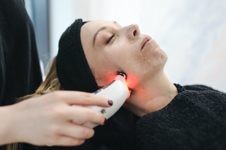 Les conseils pour réussir l’épilation au laser