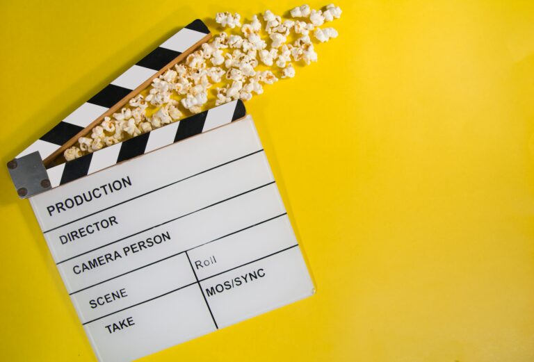 Adèle Blanc-Sec : Une Héroïne Intrépide au Cinéma