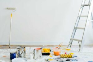 Astuces pour les travaux et la décoration