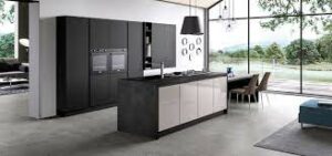 Magasin de cuisine à Orléans (Saran, Loiret) - Votre destination pour des cuisines d'exception