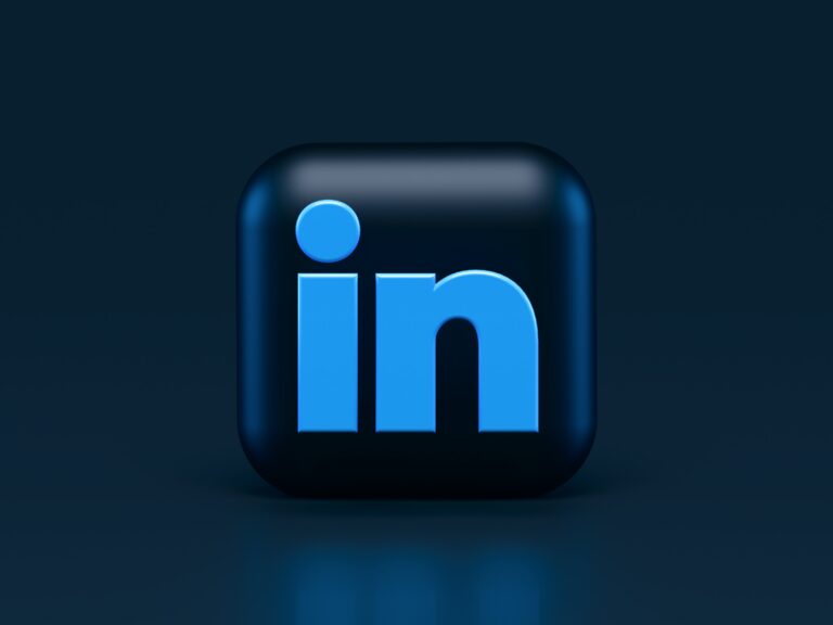 Boostez Votre Présence Professionnelle - Comment Enregistrer des Vidéos Captivantes sur LinkedIn